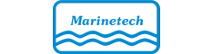 MARINETECH MARTE